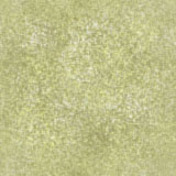 Mosaique et textures - 209